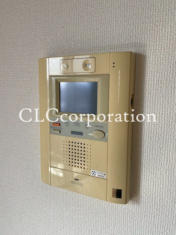 レガーロ浅草  その他1