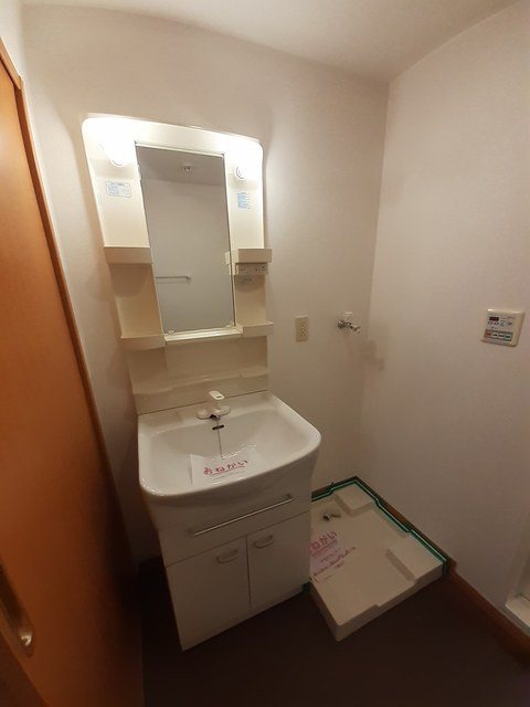 ムーンライトコート その他2