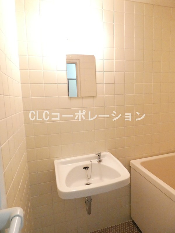 マロンクレール その他4