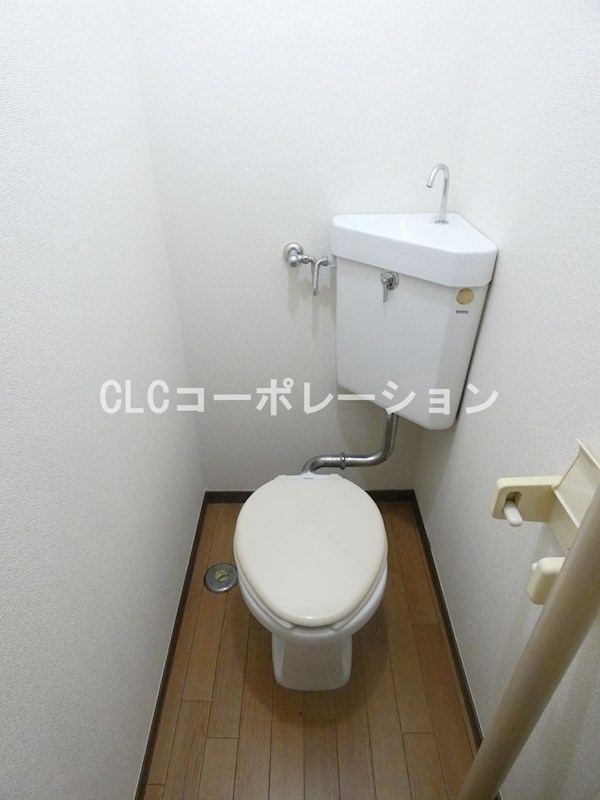 マロンクレール その他3