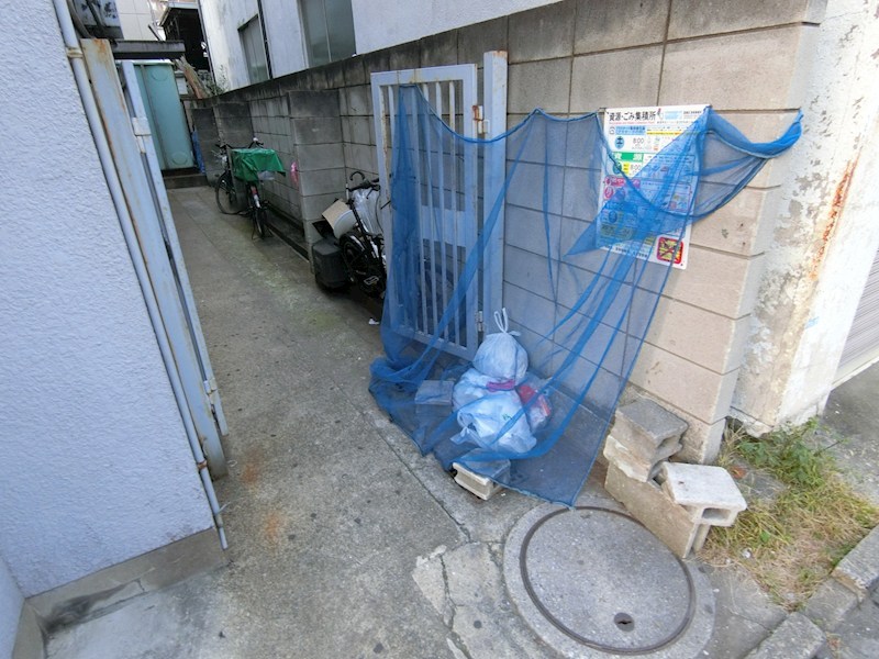 マロンクレール その他10