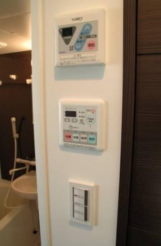 ヴェルト木場マリナコート その他3