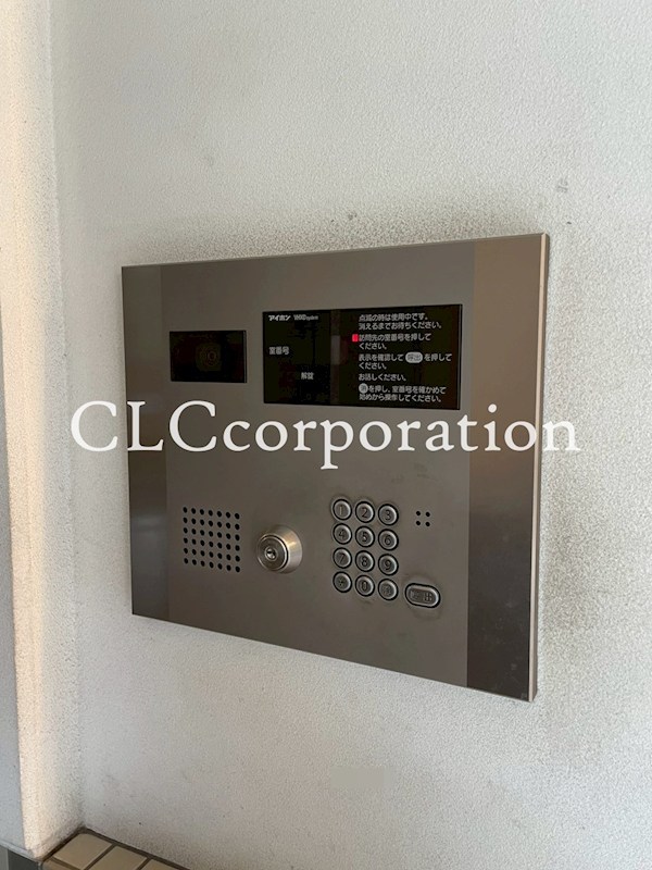 レガーロ浅草  その他6