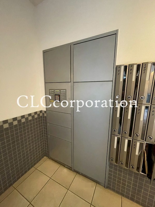 レガーロ浅草  その他9