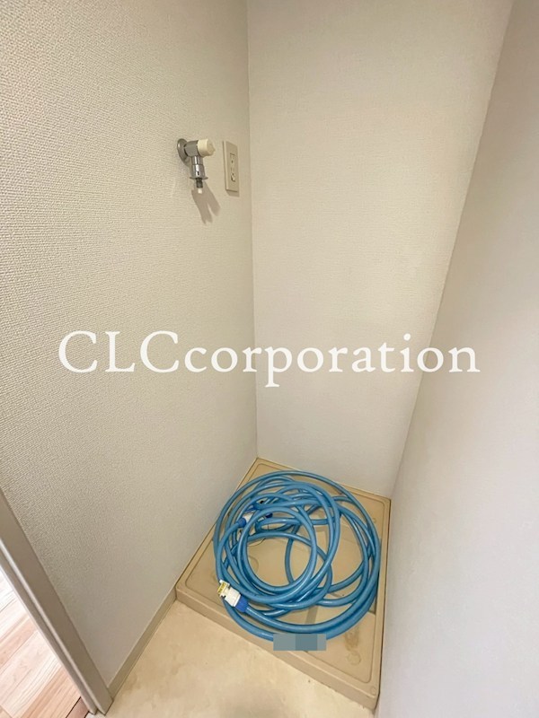 レガーロ浅草  その他12