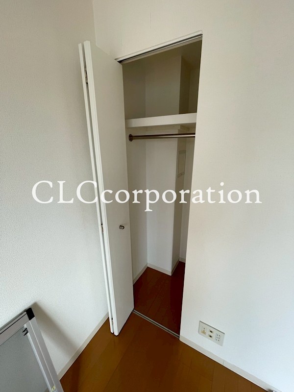 レガーロ浅草  その他17