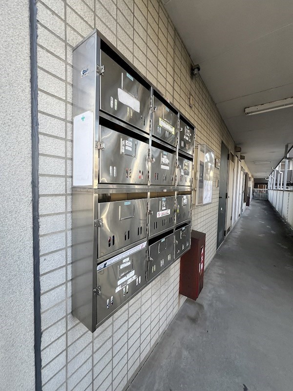 アーバンハイツ飯野 その他1