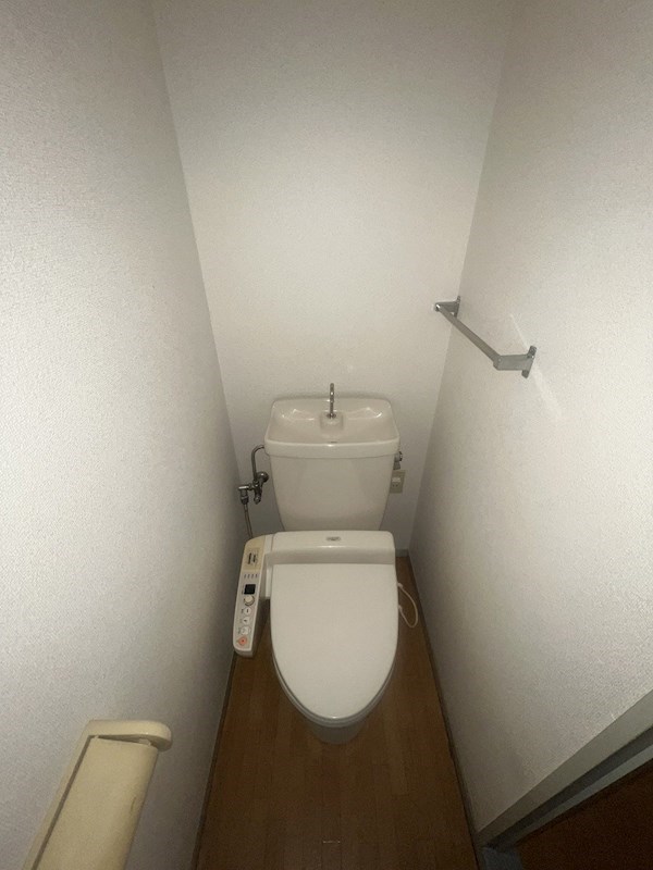 アーバンハイツ飯野 その他4