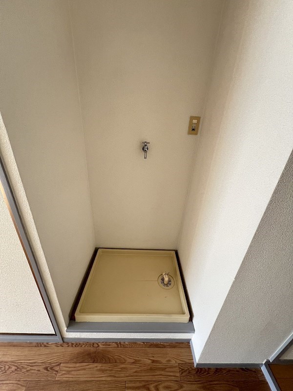 アーバンハイツ飯野 その他5