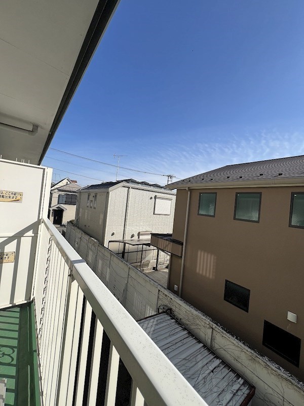 アーバンハイツ飯野 その他7