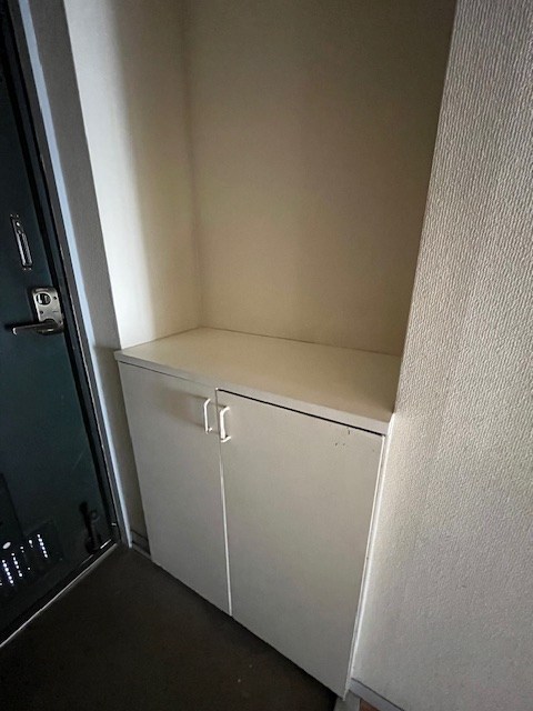 アーバンハイツ飯野 その他8