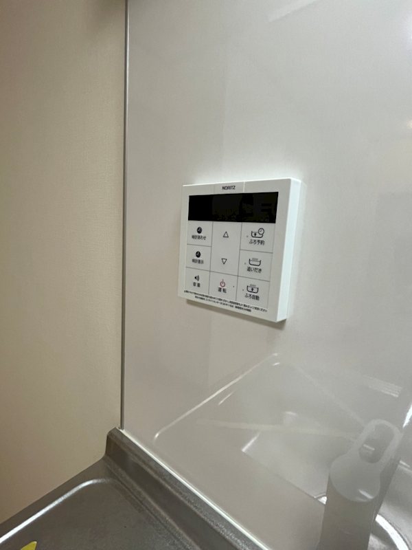 SFIDA東尾久 その他2