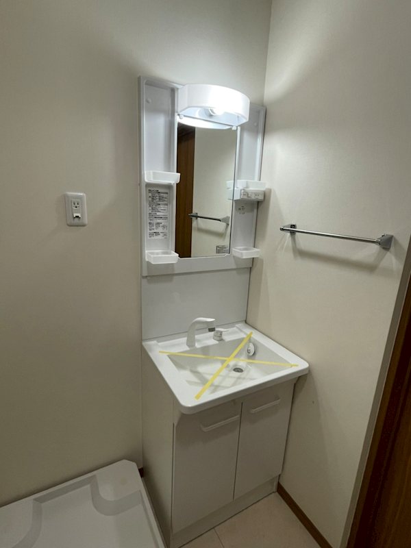 SFIDA東尾久 その他3