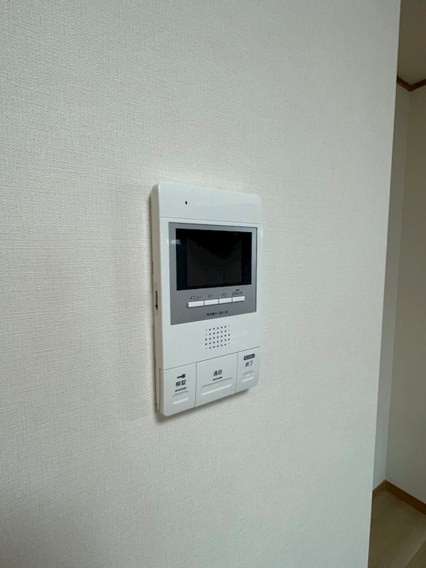 SFIDA東尾久 その他5