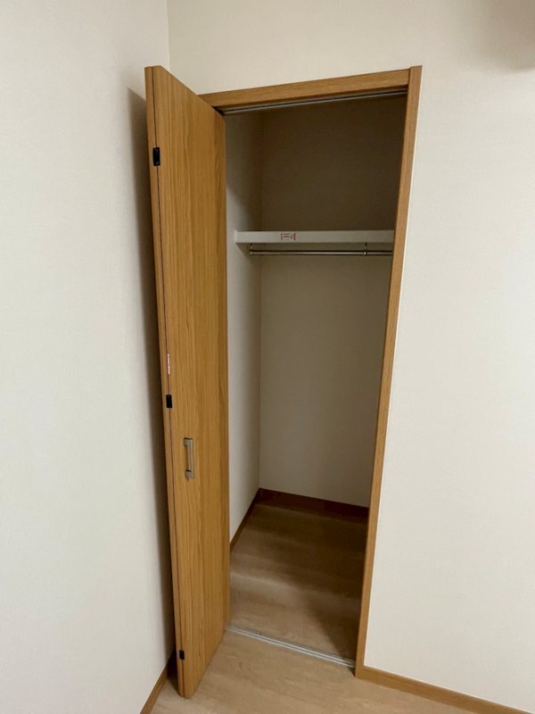 SFIDA東尾久 その他6