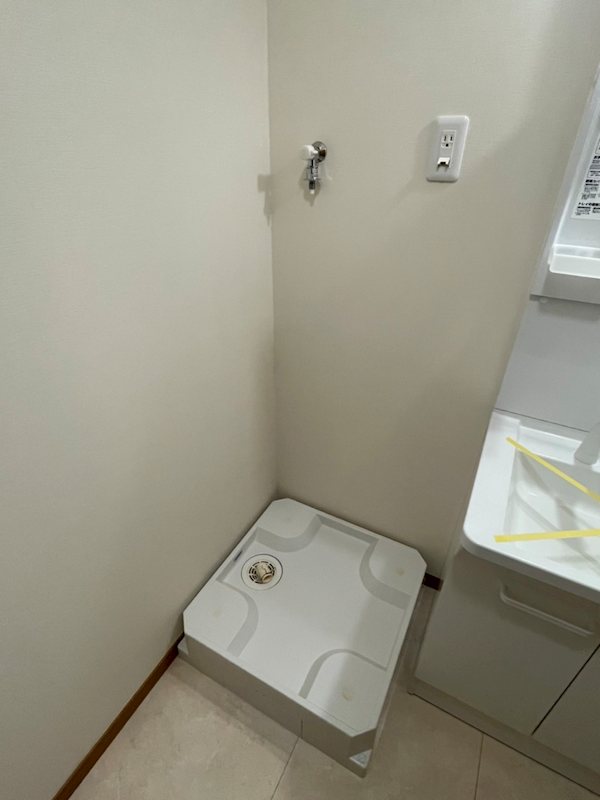 SFIDA東尾久 その他7