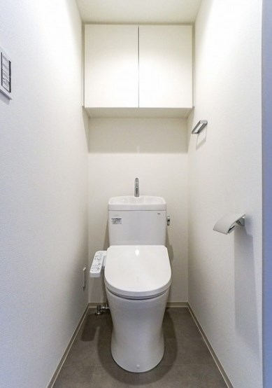 ドゥーエ南砂町   その他1