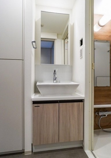 ドゥーエ南砂町   その他2