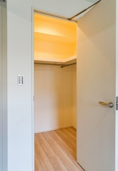 ドゥーエ南砂町   その他3