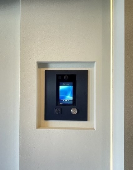 ドゥーエ南砂町   その他4