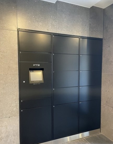 ドゥーエ南砂町   その他5