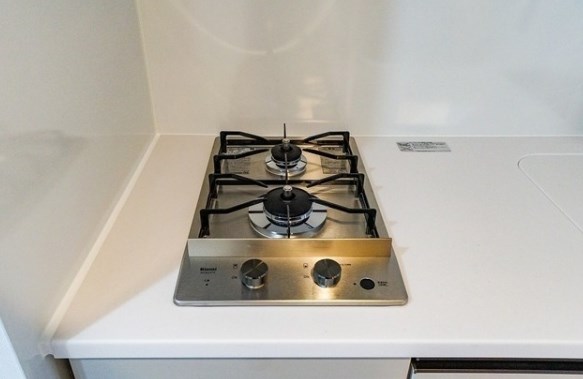 ドゥーエ南砂町   その他7