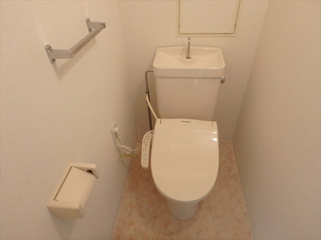 ネオ・プロミネンス その他1