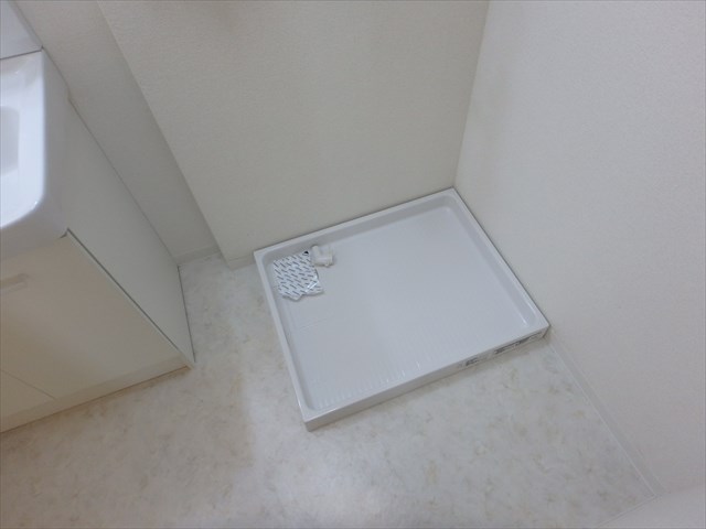 ネオ・プロミネンス その他3