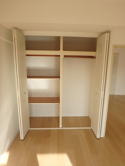 ネオ・プロミネンス その他5