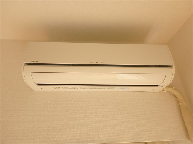 ネオ・プロミネンス その他7