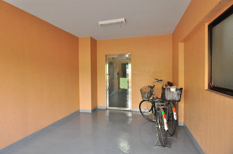 ハイム石原 その他2