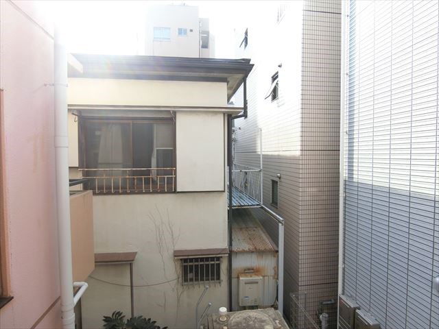 ハイム石原 その他8