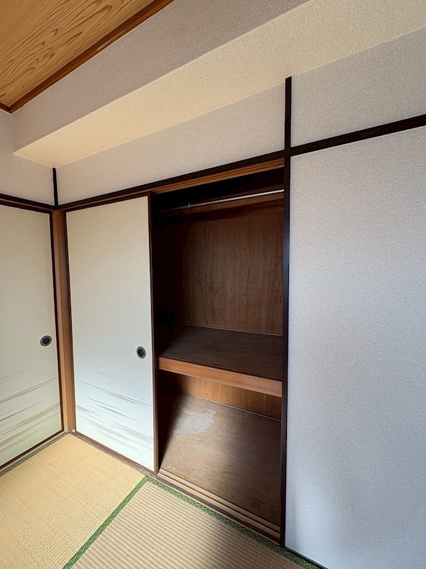 エルハイツ第4テラジマ その他7