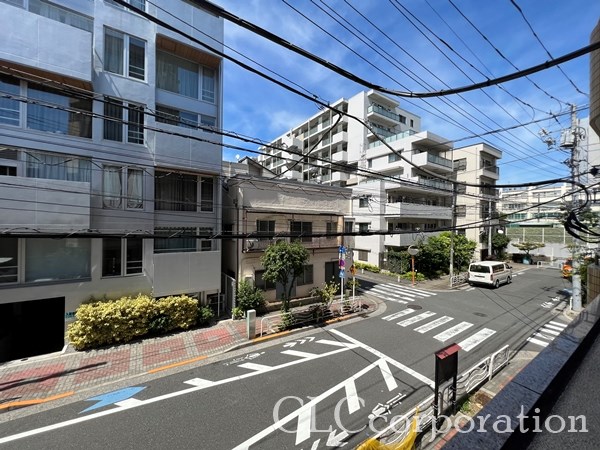 フォンティーヌ東陽   その他1