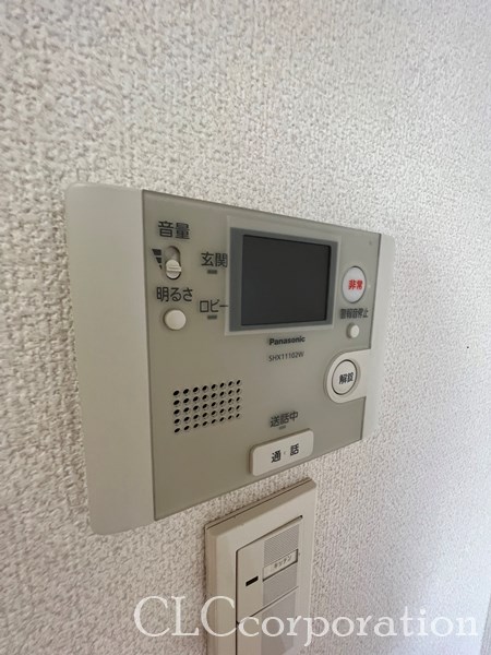 フォンティーヌ東陽   その他2