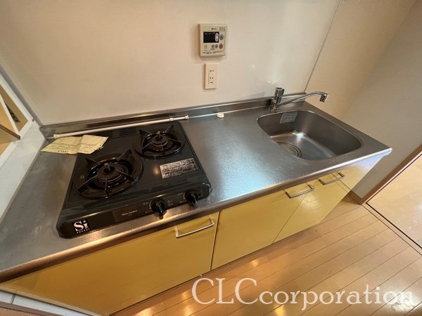 フォンティーヌ東陽   その他12