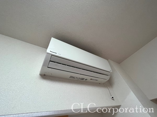 フォンティーヌ東陽   その他14