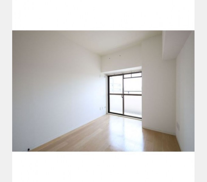 ネオ・プロミネンス その他2