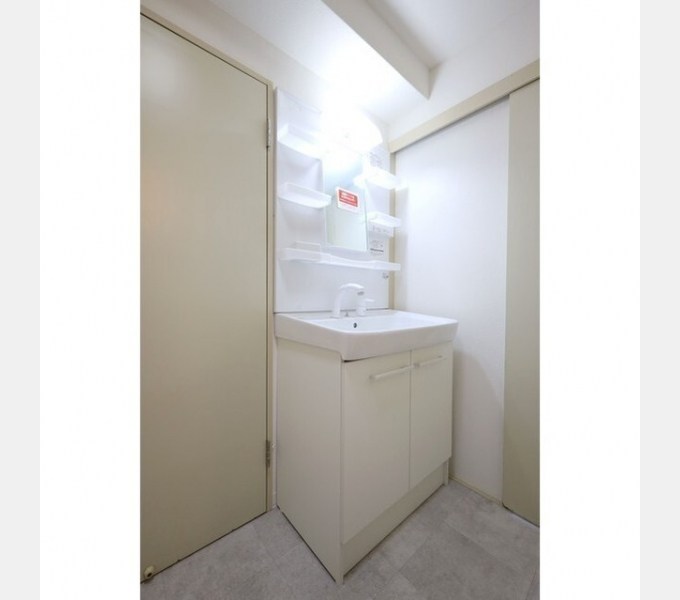 ネオ・プロミネンス その他3