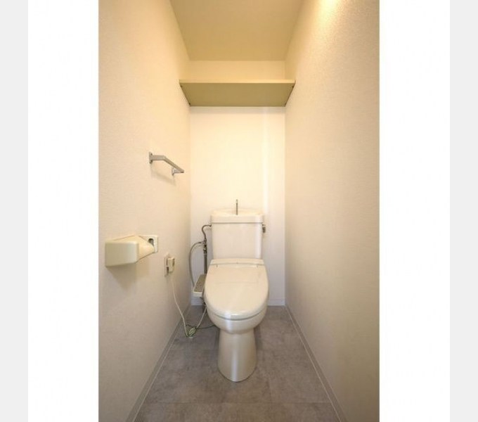 ネオ・プロミネンス その他4