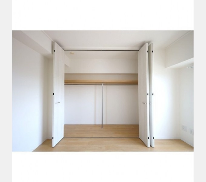 ネオ・プロミネンス その他5