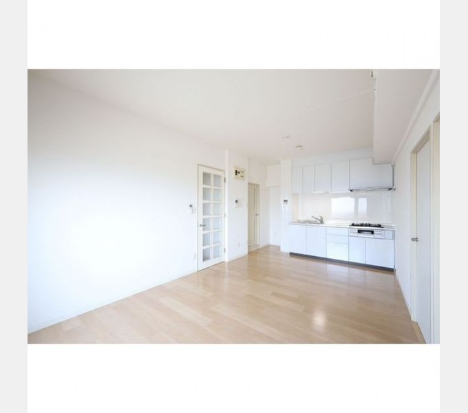 ネオ・プロミネンス その他6