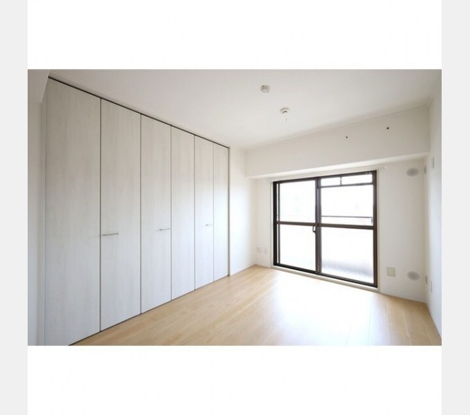 ネオ・プロミネンス その他7