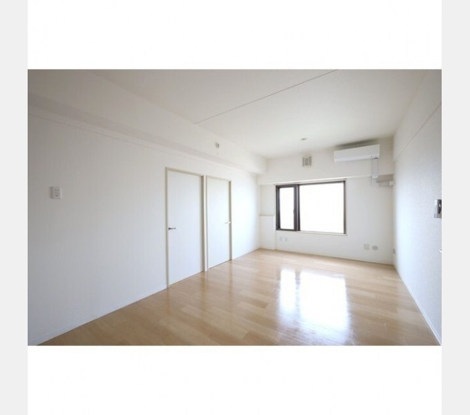 ネオ・プロミネンス リビング