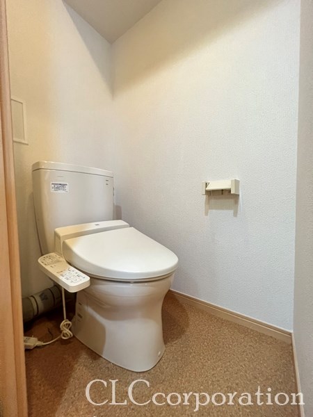 フォンティーヌ東陽   その他3