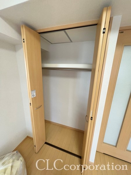 フォンティーヌ東陽   その他6