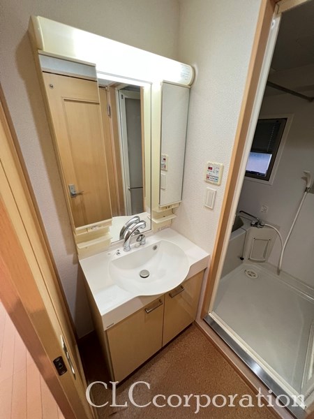 フォンティーヌ東陽   その他7