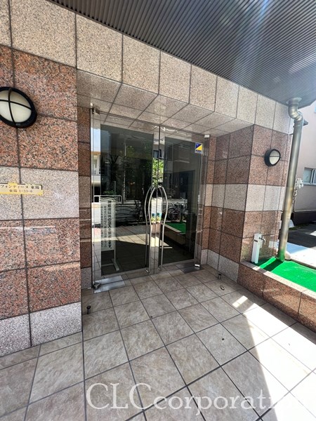 フォンティーヌ東陽   その他8