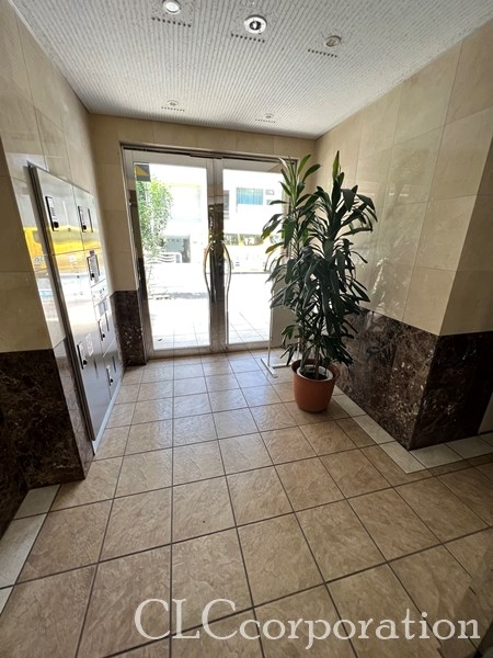 フォンティーヌ東陽   その他10