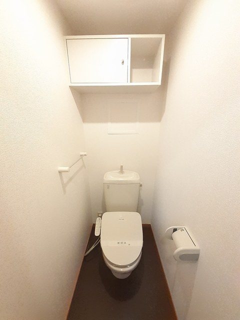 ムーンライトコート その他3